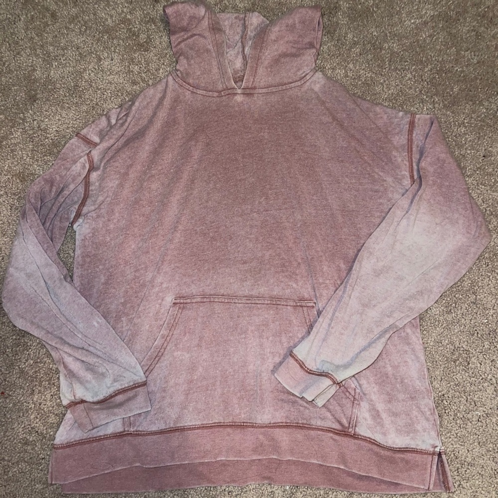 Altar’d State hoodie
